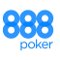 888 Poker