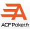 ACF Poker