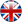 Salle anglais