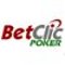 betclic