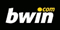 Bwin