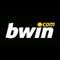 Bwin Poker