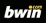 Jouer au poker en ligne sur Bwin