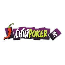 Chilipoker