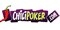 Chilipoker