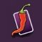 Chilipoker