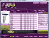 Chilipoker