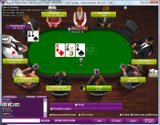 Chilipoker