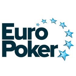 telecharger europoker