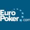 Jouer au poker en ligne sur EuroPoker