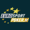 eurosport poker