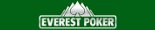 everest poker gratuit