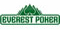 Everest Poker