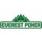 Everest Poker