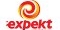 Expekt