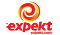 Expekt