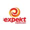 Jouer au poker en ligne sur Expekt