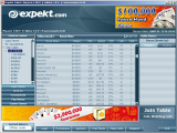 Expekt
