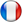Salle français