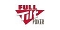 Full Tilt Poker
