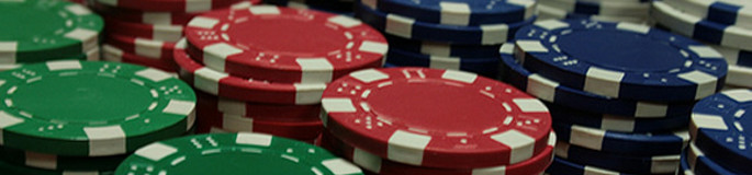 Apprendre poker