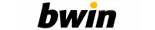 bwin poker