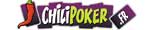 chilipoker