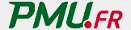 pmu poker gratuit