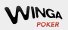 winga poker gratuit
