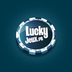 lucky jeux