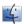 Salle de poker compatible Mac