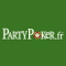 Party Poker