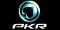 pkr
