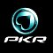 Jouer au poker en ligne sur PKR