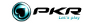 Jouer au poker en ligne sur PKR