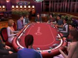 Jouer au poker en ligne sur PKR
