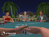 PKR