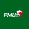PMU Poker