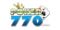 Poker770