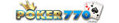 Jouer au poker en ligne sur Poker770