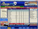 Poker770