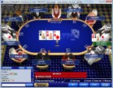 Poker 770