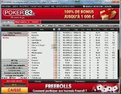 Bwin