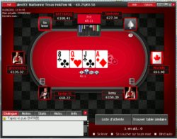 bwin