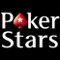Pokerstars