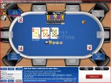 pokertime