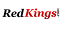 redkings