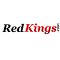Jouer au poker en ligne sur Redkings