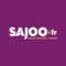 Sajoo
