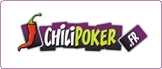 Chilipoker